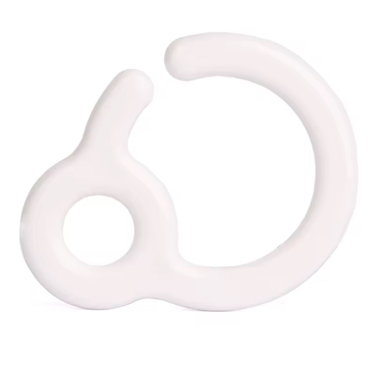 Stroller Attachments - 2 pack