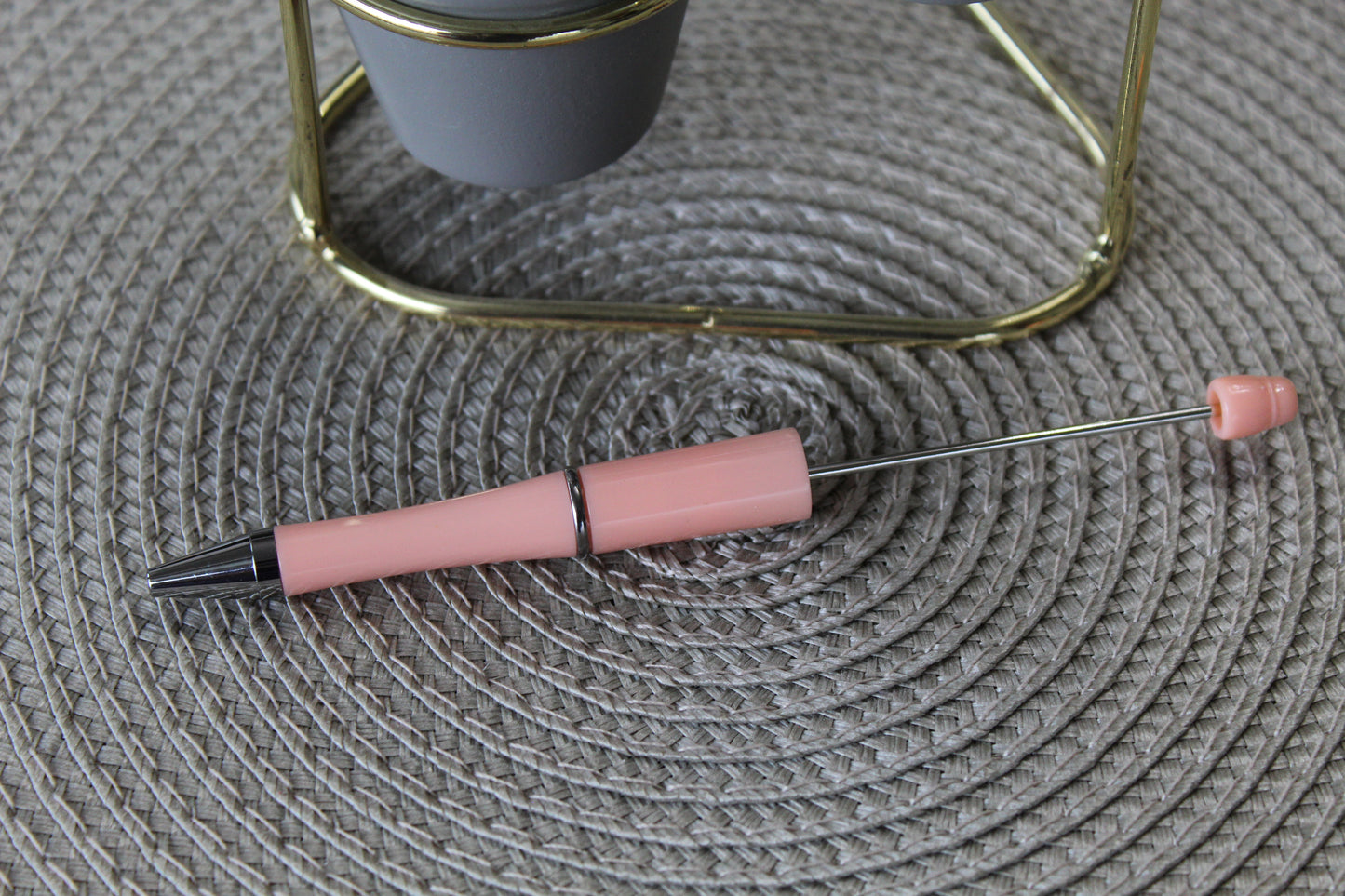 Plastic Solid Pens