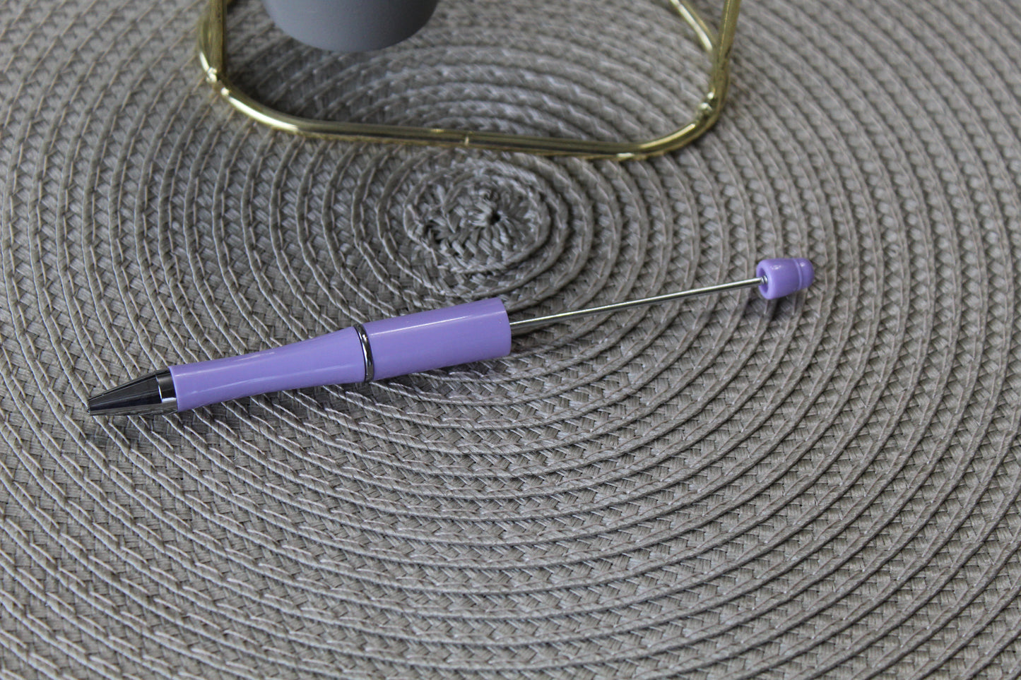 Plastic Solid Pens