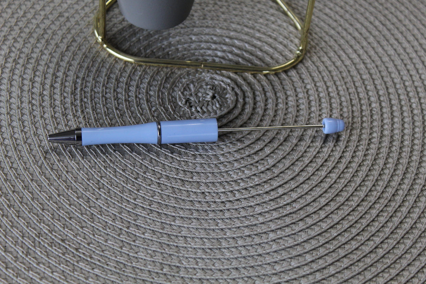 Plastic Solid Pens