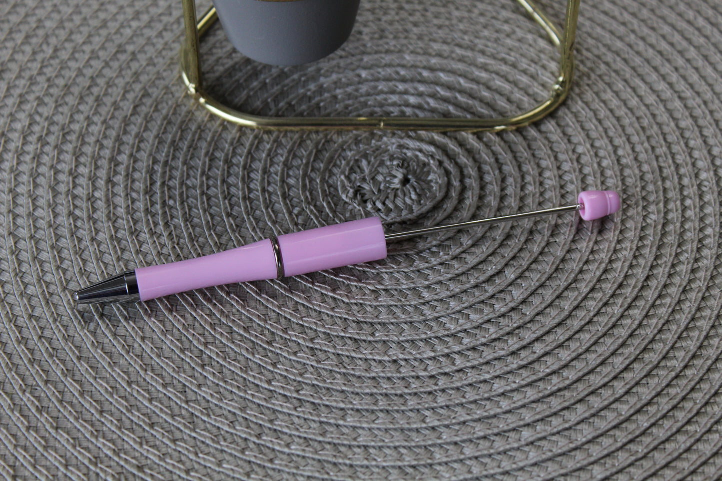 Plastic Solid Pens
