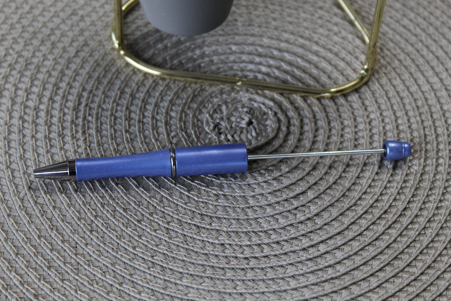 Plastic Solid Pens