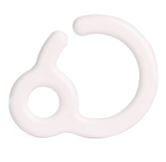 Stroller Attachments - 2 pack