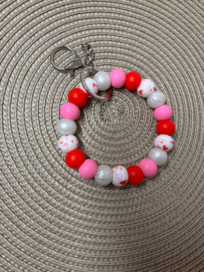 Custom Build-a-Wristlet
