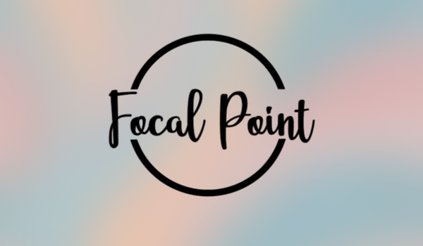 Focal Point